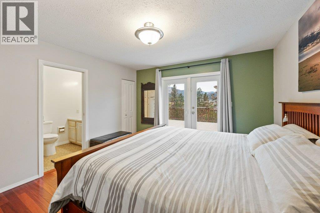 459 Johnson Crescent, Oliver, British Columbia  V0H 1T5 - Photo 24 - 10370703