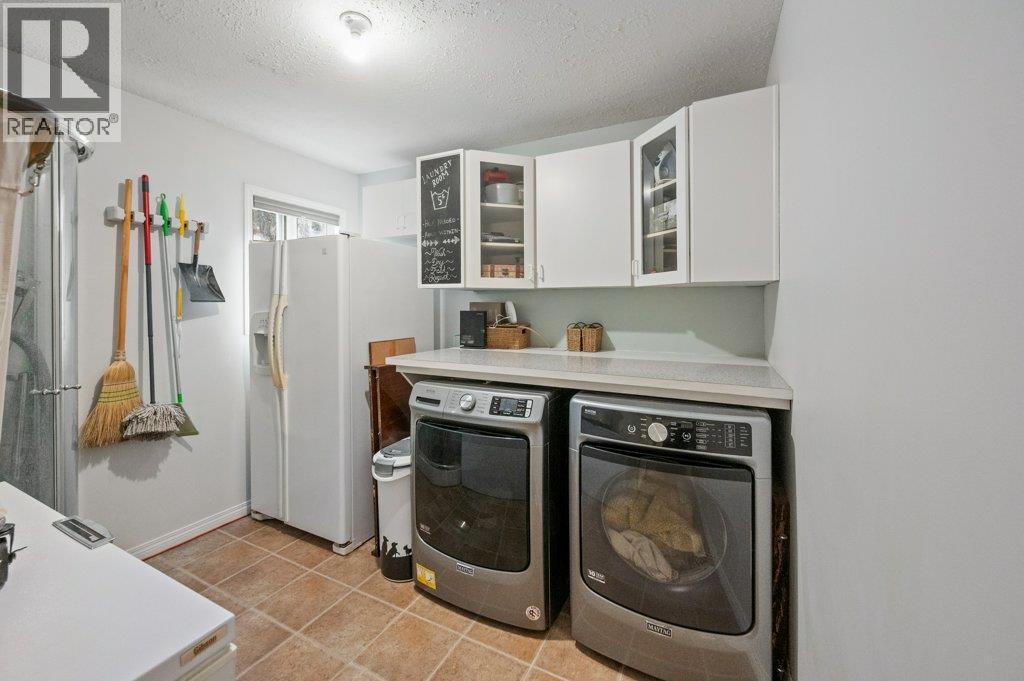 459 Johnson Crescent, Oliver, British Columbia  V0H 1T5 - Photo 29 - 10370703