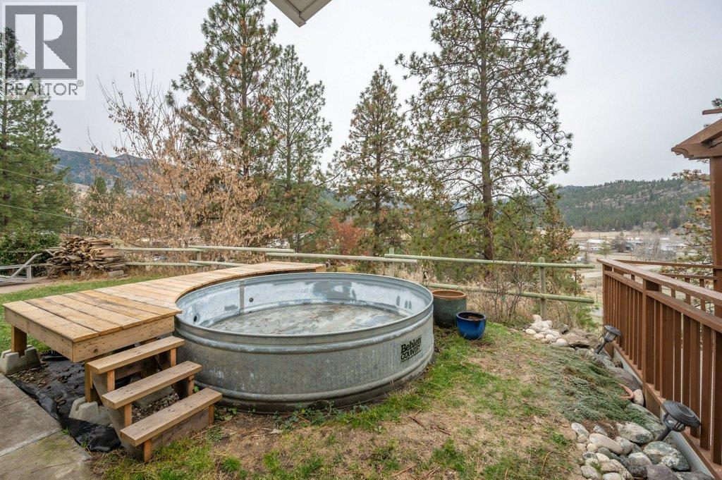 459 Johnson Crescent, Oliver, British Columbia  V0H 1T5 - Photo 31 - 10370703