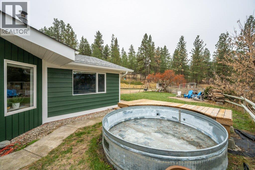 459 Johnson Crescent, Oliver, British Columbia  V0H 1T5 - Photo 32 - 10370703
