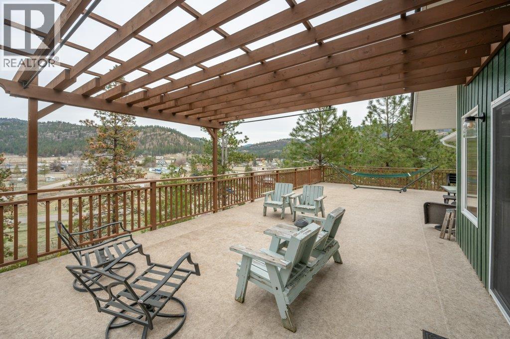 459 Johnson Crescent, Oliver, British Columbia  V0H 1T5 - Photo 34 - 10370703