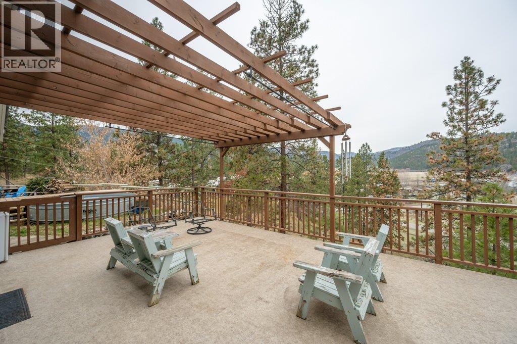 459 Johnson Crescent, Oliver, British Columbia  V0H 1T5 - Photo 36 - 10370703