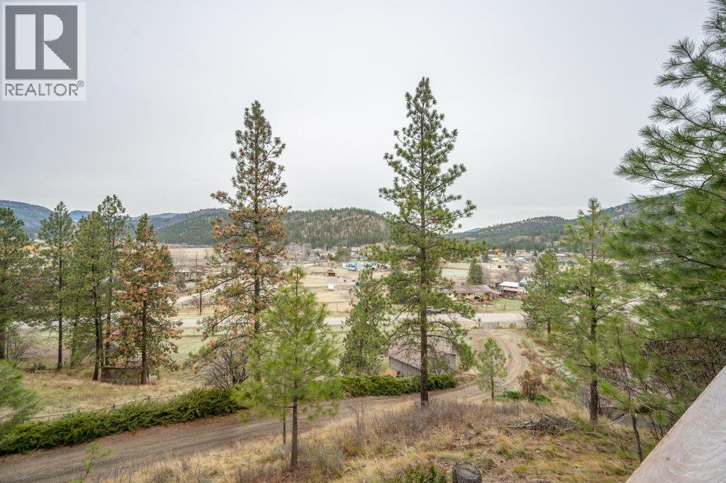 459 Johnson Crescent, Oliver, British Columbia  V0H 1T5 - Photo 42 - 10370703