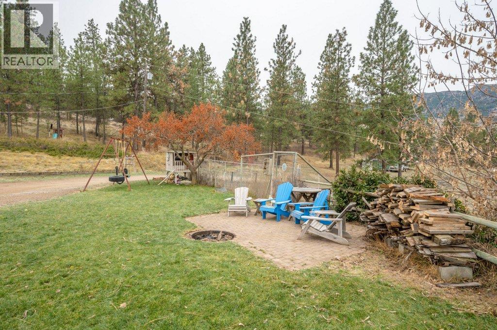 459 Johnson Crescent, Oliver, British Columbia  V0H 1T5 - Photo 45 - 10370703
