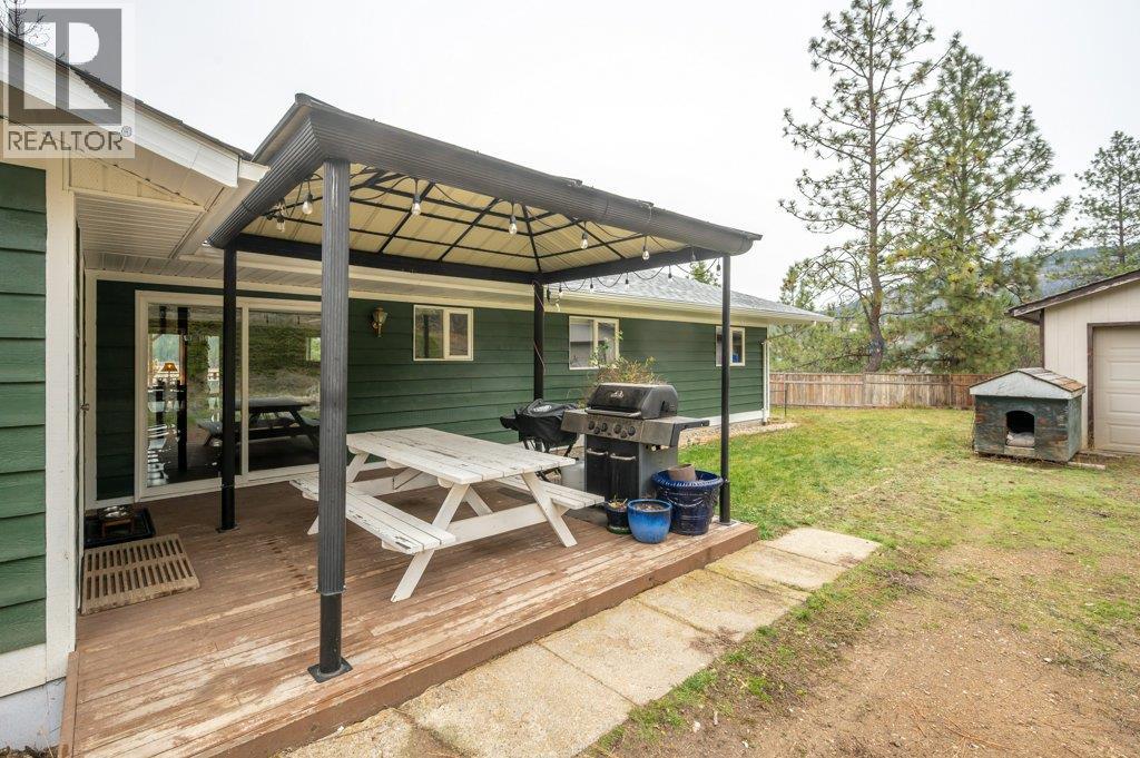 459 Johnson Crescent, Oliver, British Columbia  V0H 1T5 - Photo 51 - 10370703