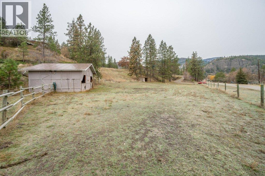 459 Johnson Crescent, Oliver, British Columbia  V0H 1T5 - Photo 58 - 10370703