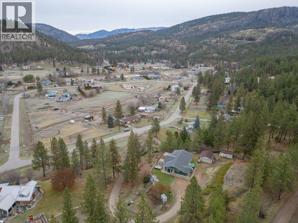 459 Johnson Crescent, Oliver, British Columbia  V0H 1T5 - Photo 60 - 10370703