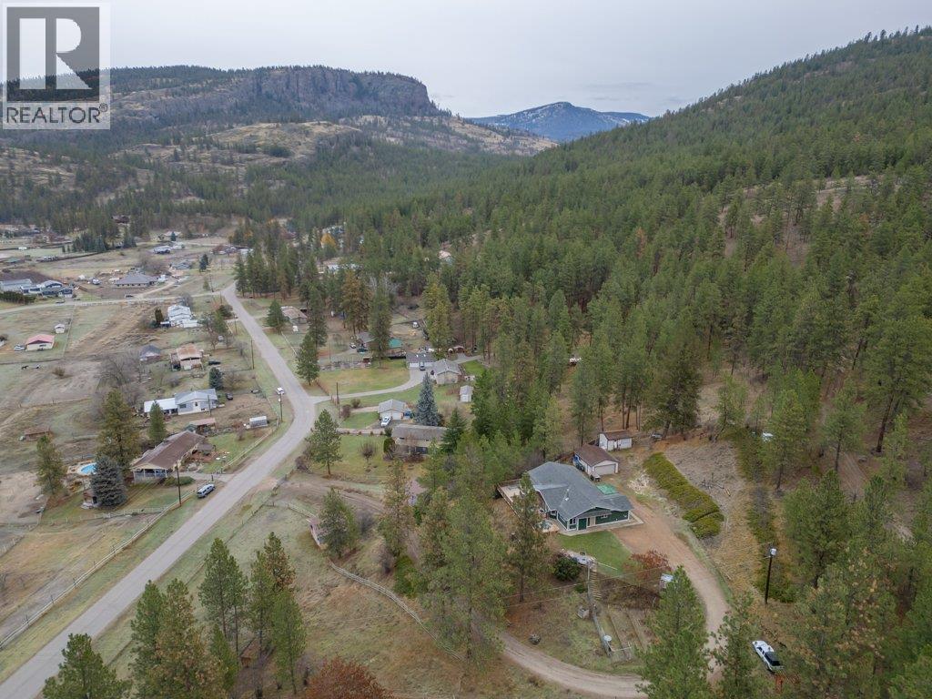 459 Johnson Crescent, Oliver, British Columbia  V0H 1T5 - Photo 61 - 10370703