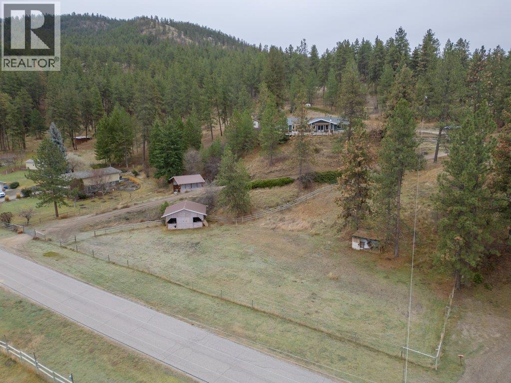 459 Johnson Crescent, Oliver, British Columbia  V0H 1T5 - Photo 64 - 10370703