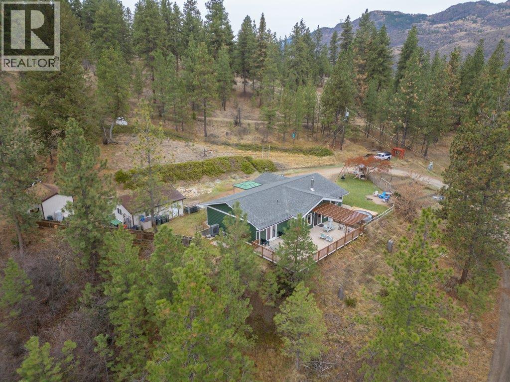 459 Johnson Crescent, Oliver, British Columbia  V0H 1T5 - Photo 65 - 10370703