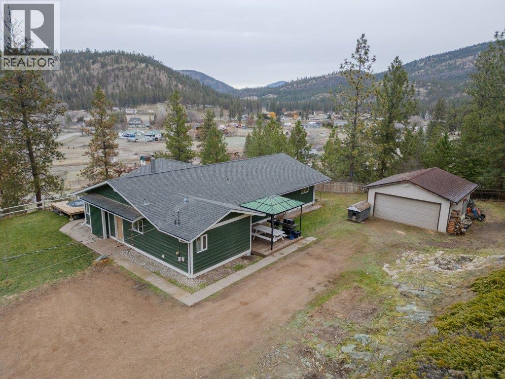 459 Johnson Crescent, Oliver, British Columbia  V0H 1T5 - Photo 67 - 10370703