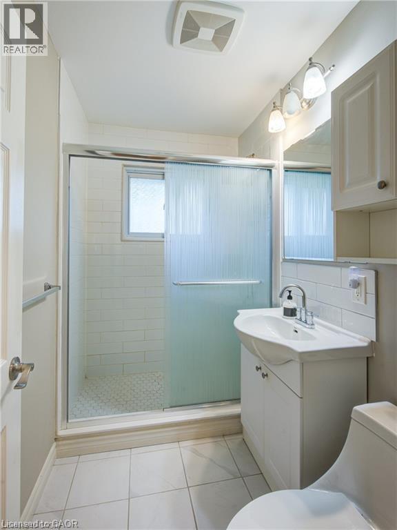 1319 Roseville Road, Cambridge, Ontario  N1R 5S3 - Photo 10 - 40794005