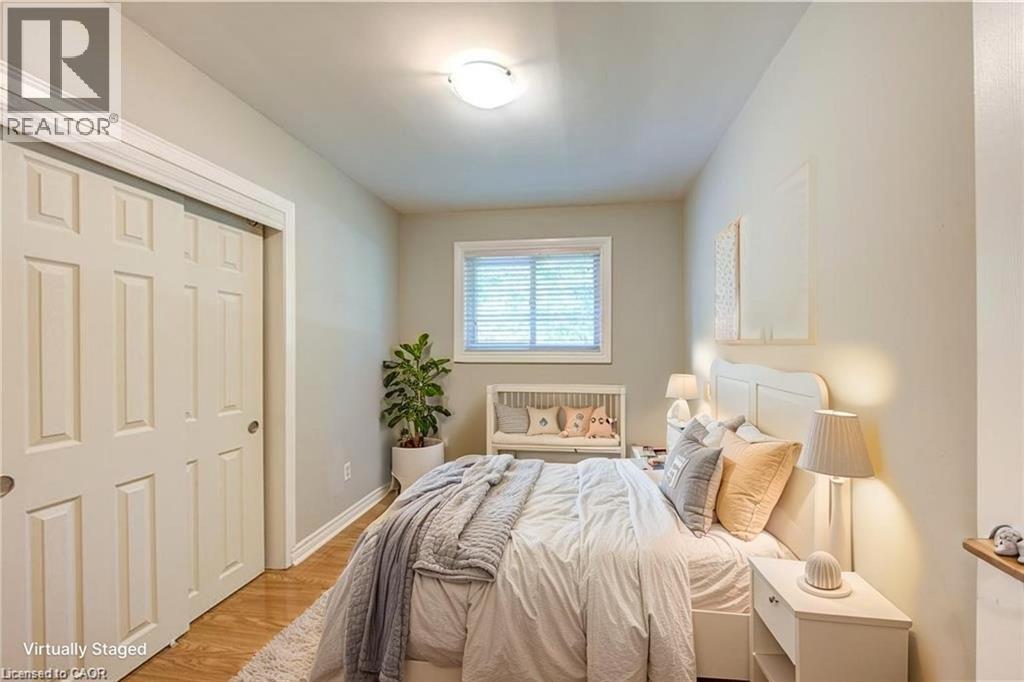 1319 Roseville Road, Cambridge, Ontario  N1R 5S3 - Photo 11 - 40794005