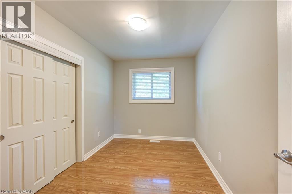 1319 Roseville Road, Cambridge, Ontario  N1R 5S3 - Photo 12 - 40794005