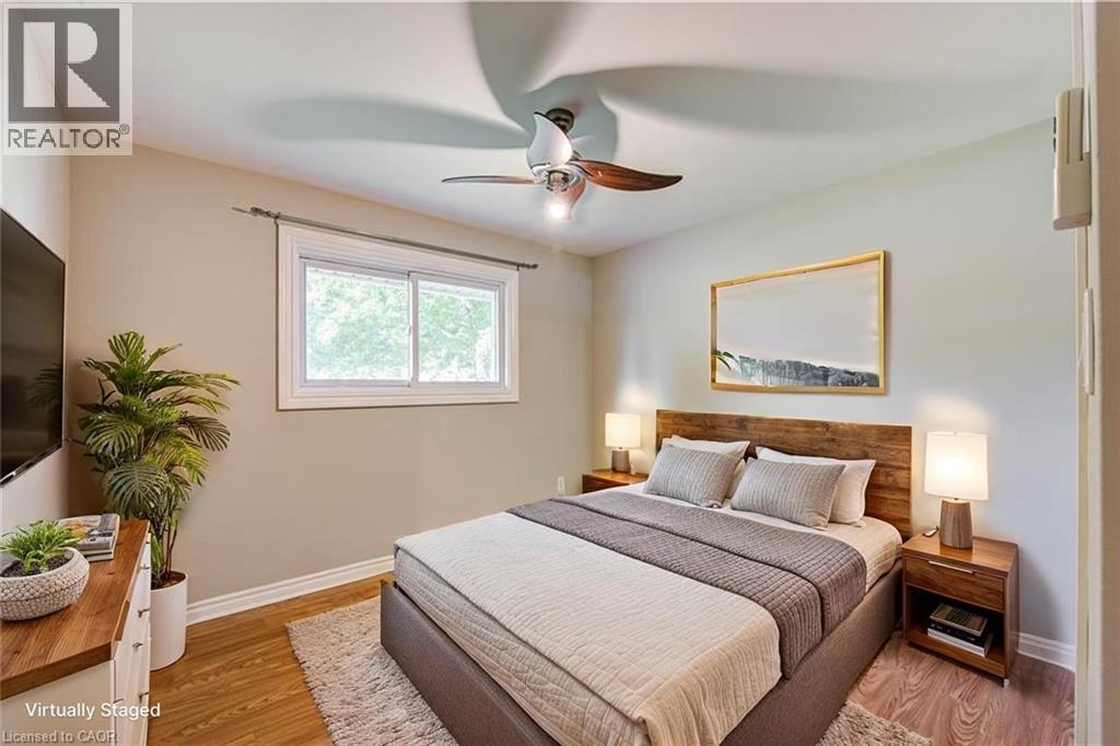 1319 Roseville Road, Cambridge, Ontario  N1R 5S3 - Photo 13 - 40794005