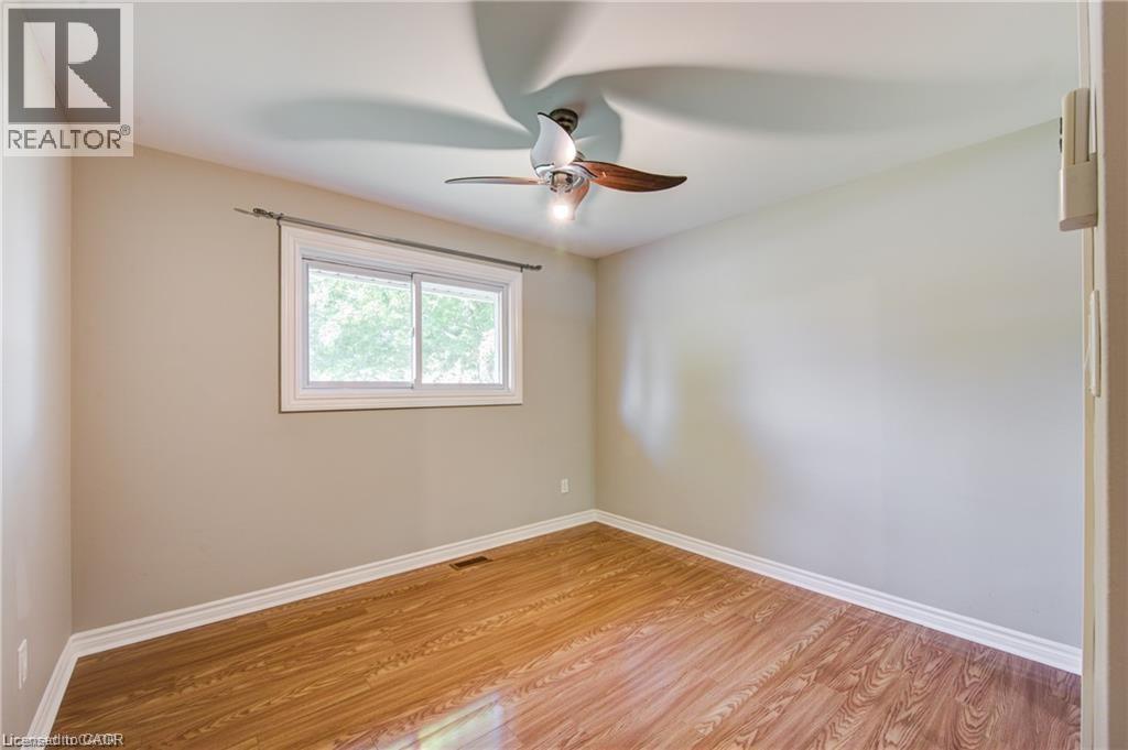 1319 Roseville Road, Cambridge, Ontario  N1R 5S3 - Photo 14 - 40794005