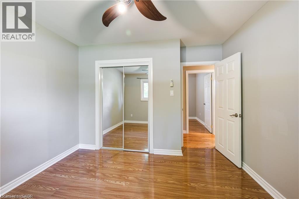 1319 Roseville Road, Cambridge, Ontario  N1R 5S3 - Photo 15 - 40794005