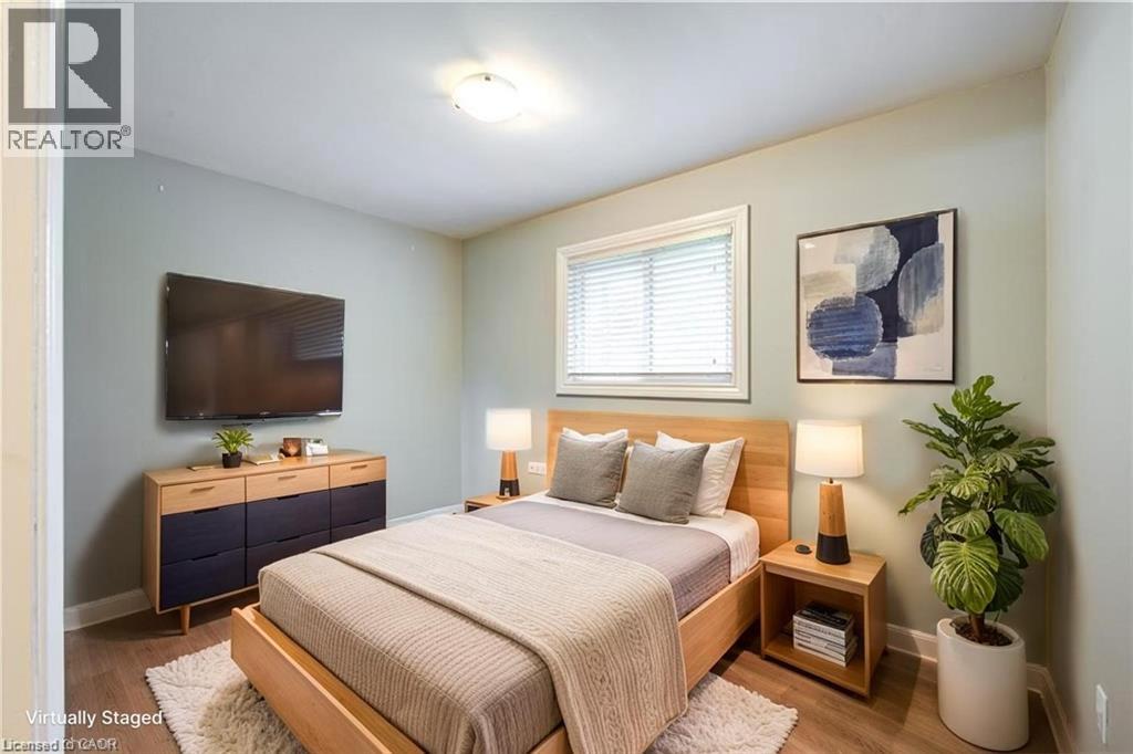 1319 Roseville Road, Cambridge, Ontario  N1R 5S3 - Photo 16 - 40794005