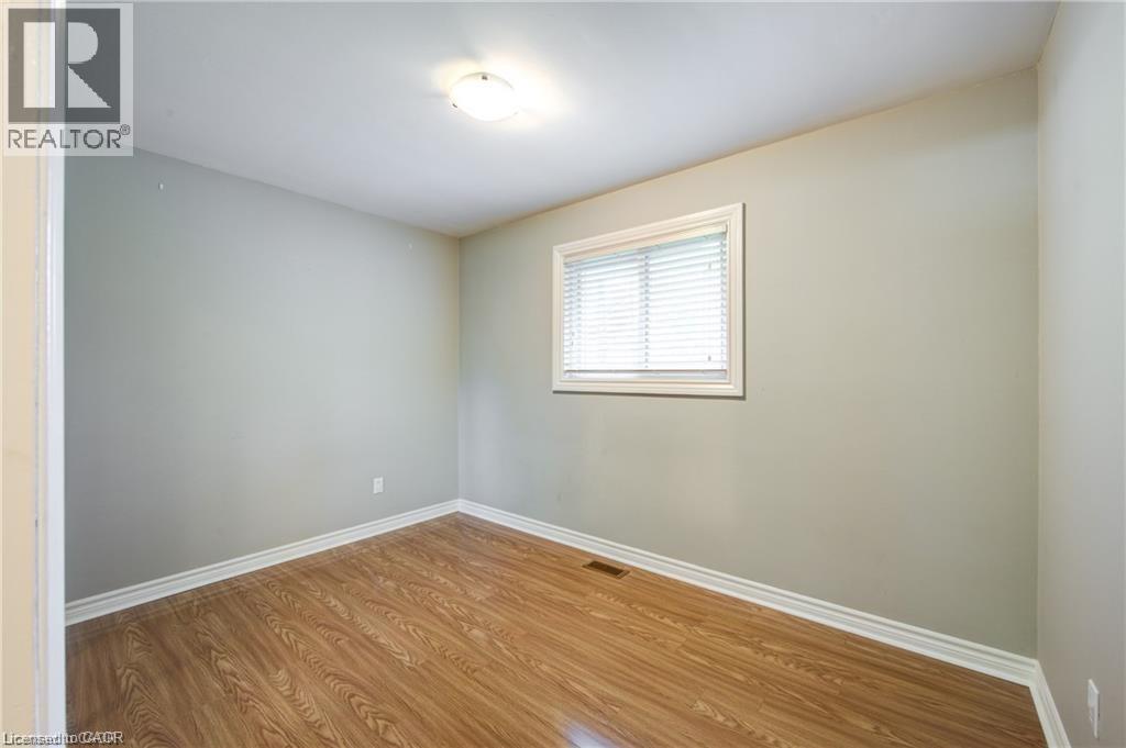 1319 Roseville Road, Cambridge, Ontario  N1R 5S3 - Photo 17 - 40794005