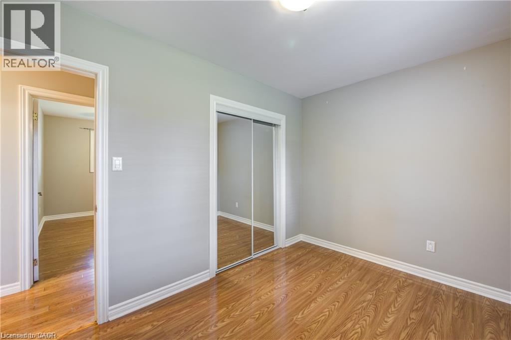 1319 Roseville Road, Cambridge, Ontario  N1R 5S3 - Photo 18 - 40794005