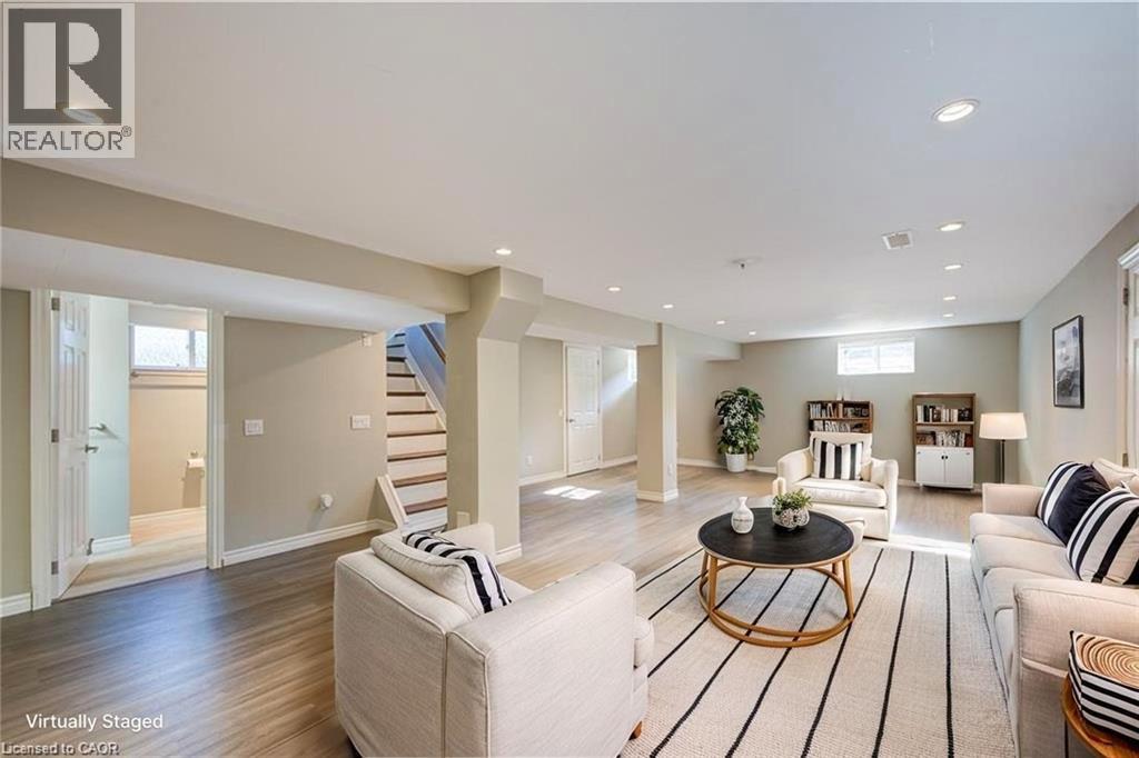 1319 Roseville Road, Cambridge, Ontario  N1R 5S3 - Photo 19 - 40794005