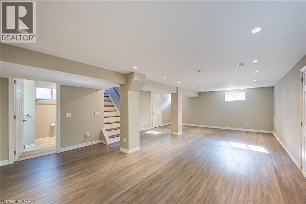 1319 Roseville Road, Cambridge, Ontario  N1R 5S3 - Photo 20 - 40794005