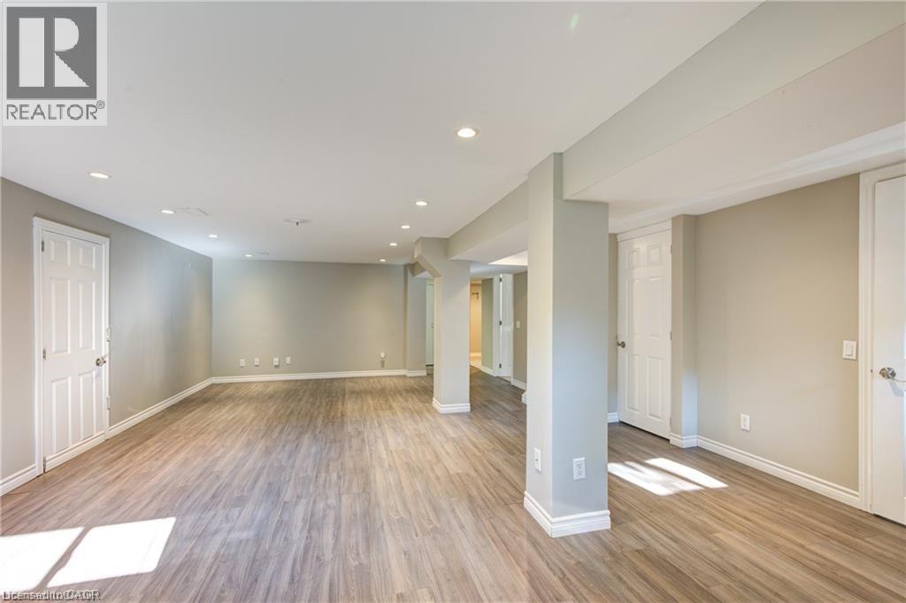 1319 Roseville Road, Cambridge, Ontario  N1R 5S3 - Photo 21 - 40794005