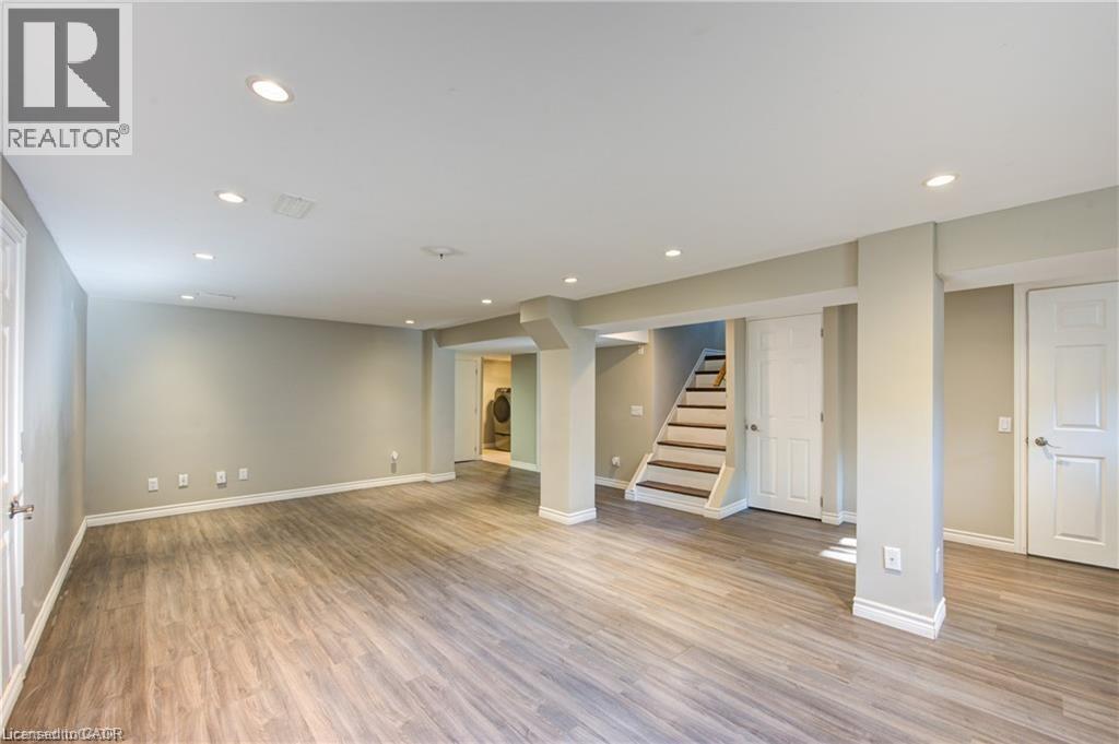 1319 Roseville Road, Cambridge, Ontario  N1R 5S3 - Photo 22 - 40794005