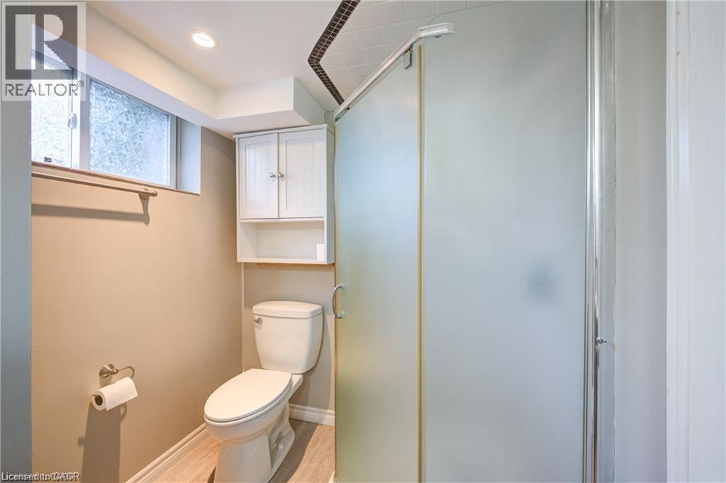 1319 Roseville Road, Cambridge, Ontario  N1R 5S3 - Photo 23 - 40794005