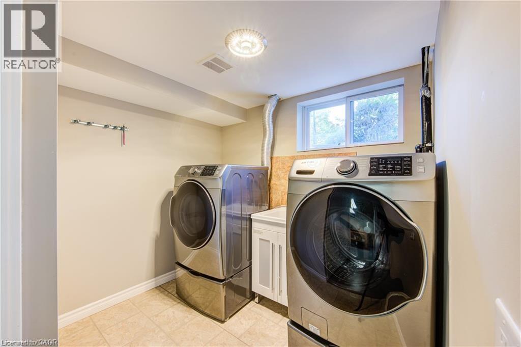 1319 Roseville Road, Cambridge, Ontario  N1R 5S3 - Photo 25 - 40794005