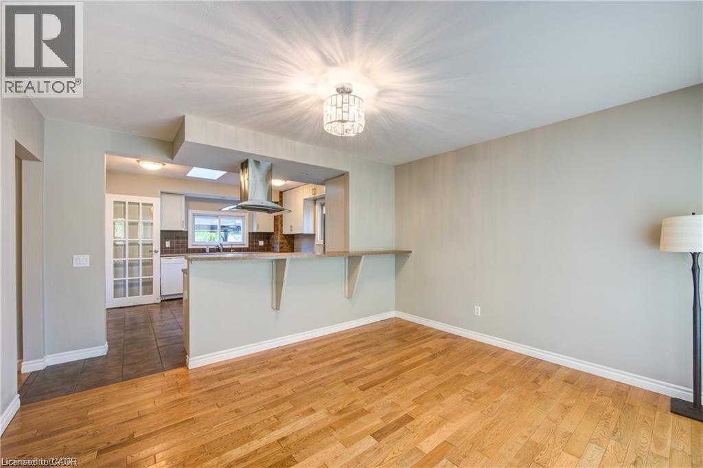 1319 Roseville Road, Cambridge, Ontario  N1R 5S3 - Photo 4 - 40794005