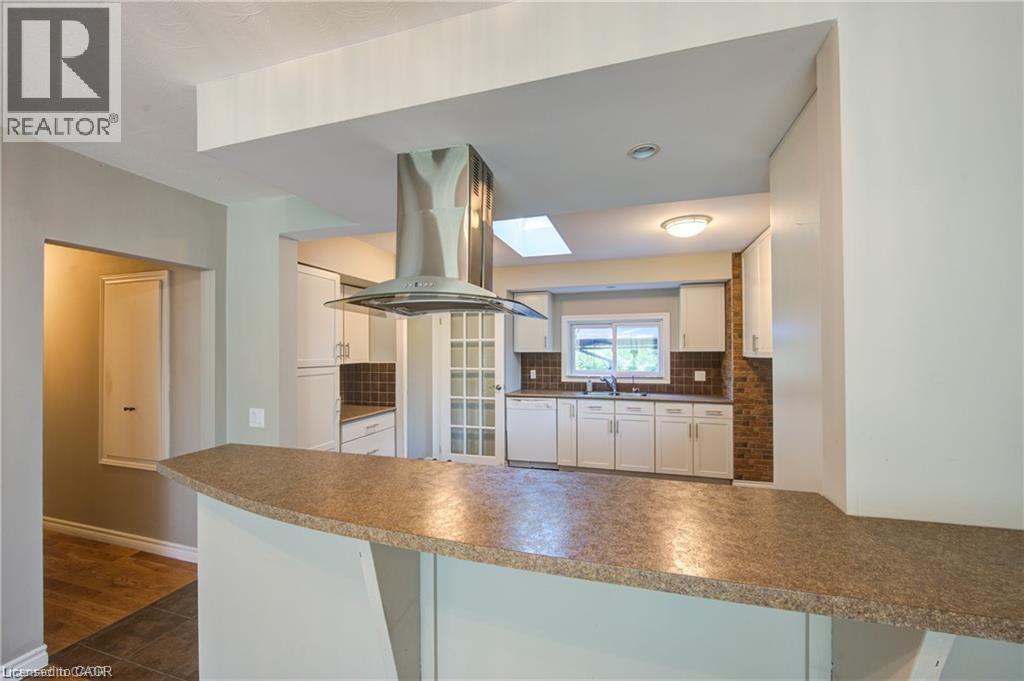 1319 Roseville Road, Cambridge, Ontario  N1R 5S3 - Photo 6 - 40794005