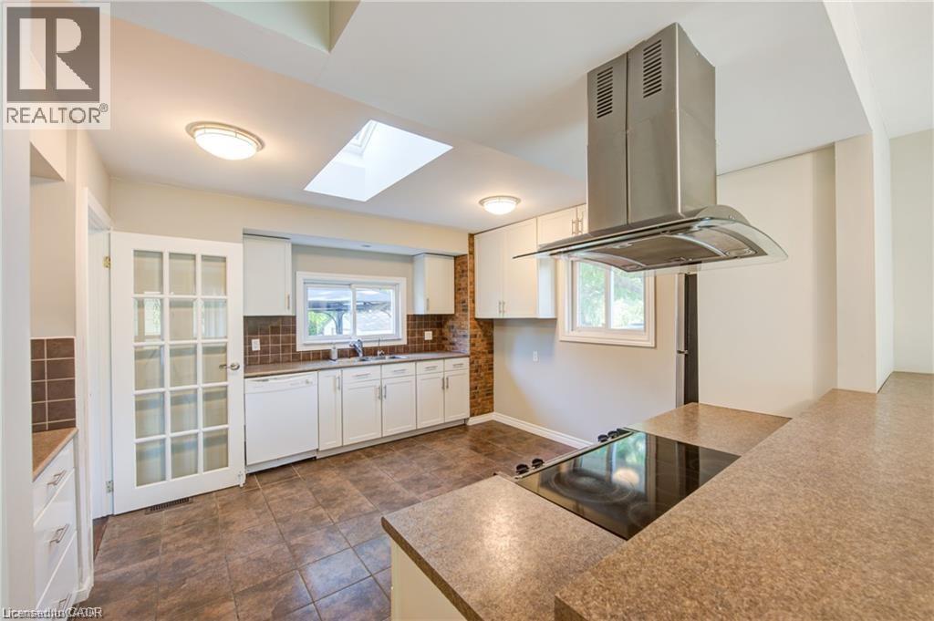 1319 Roseville Road, Cambridge, Ontario  N1R 5S3 - Photo 7 - 40794005