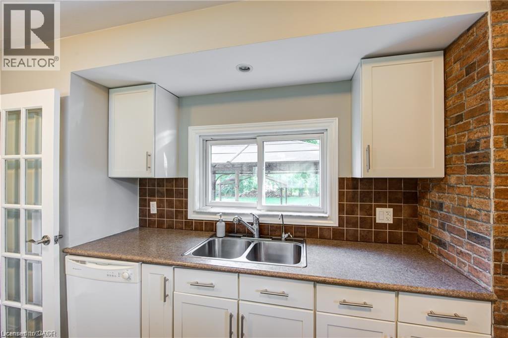 1319 Roseville Road, Cambridge, Ontario  N1R 5S3 - Photo 8 - 40794005