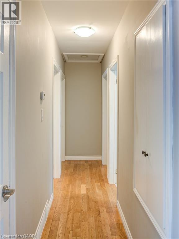 1319 Roseville Road, Cambridge, Ontario  N1R 5S3 - Photo 9 - 40794005