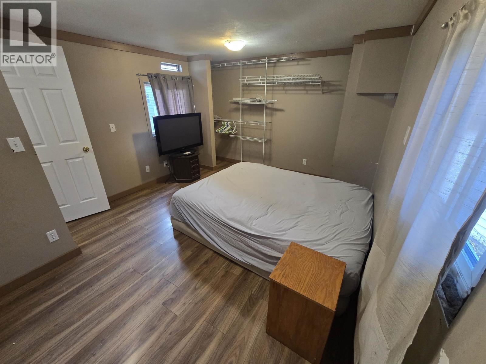 4 4620 Lowrie Avenue, Terrace, British Columbia  V8G 3X5 - Photo 11 - R3074553