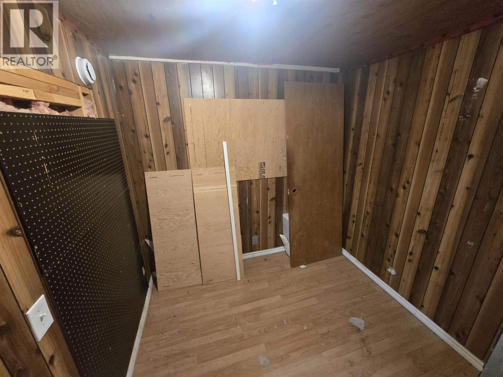 4 4620 Lowrie Avenue, Terrace, British Columbia  V8G 3X5 - Photo 12 - R3074553