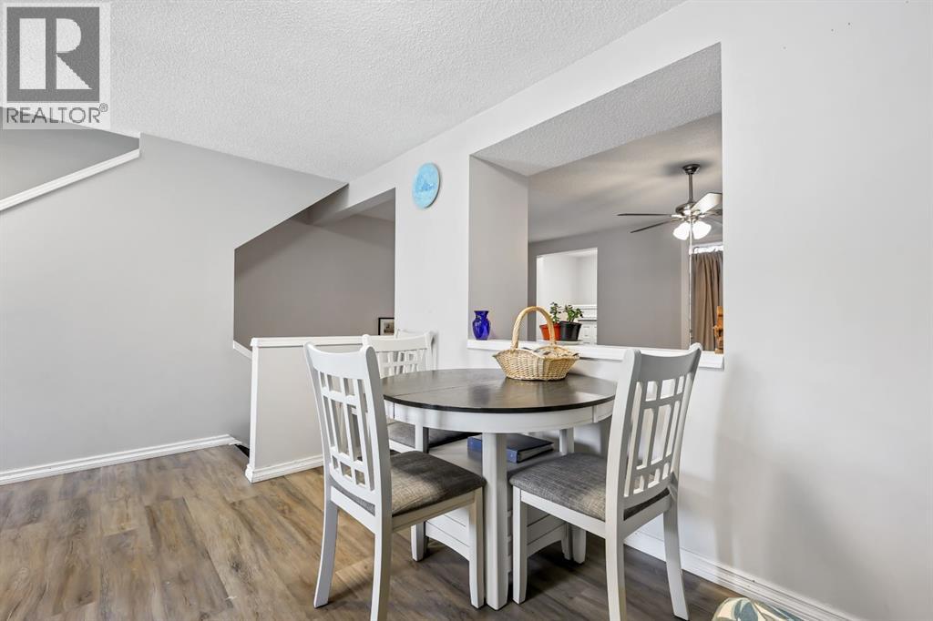 8, 7 Westland Road, Okotoks, Alberta  T1S 1Z1 - Photo 11 - A2263273