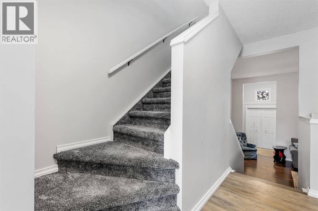 8, 7 Westland Road, Okotoks, Alberta  T1S 1Z1 - Photo 14 - A2263273