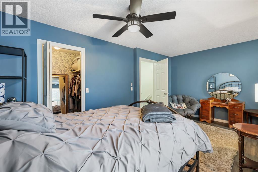 8, 7 Westland Road, Okotoks, Alberta  T1S 1Z1 - Photo 16 - A2263273