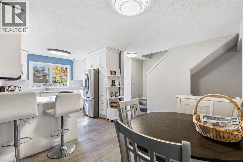 8, 7 Westland Road, Okotoks, Alberta  T1S 1Z1 - Photo 12 - A2263273