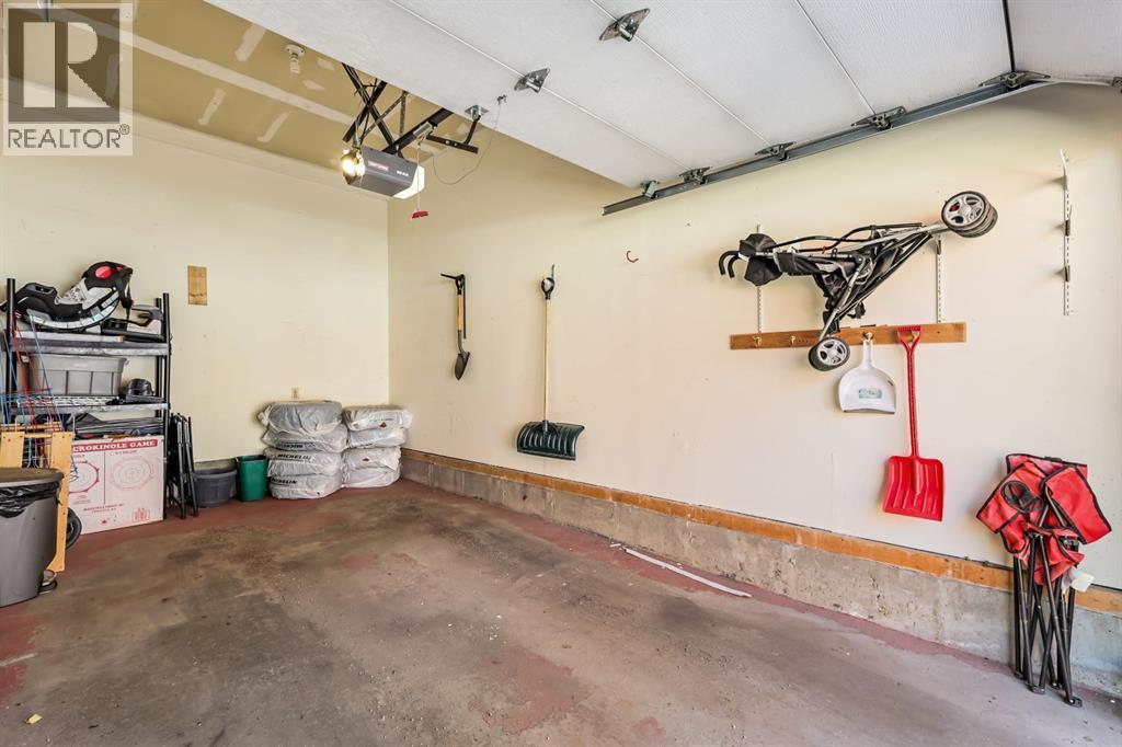 8, 7 Westland Road, Okotoks, Alberta  T1S 1Z1 - Photo 29 - A2263273