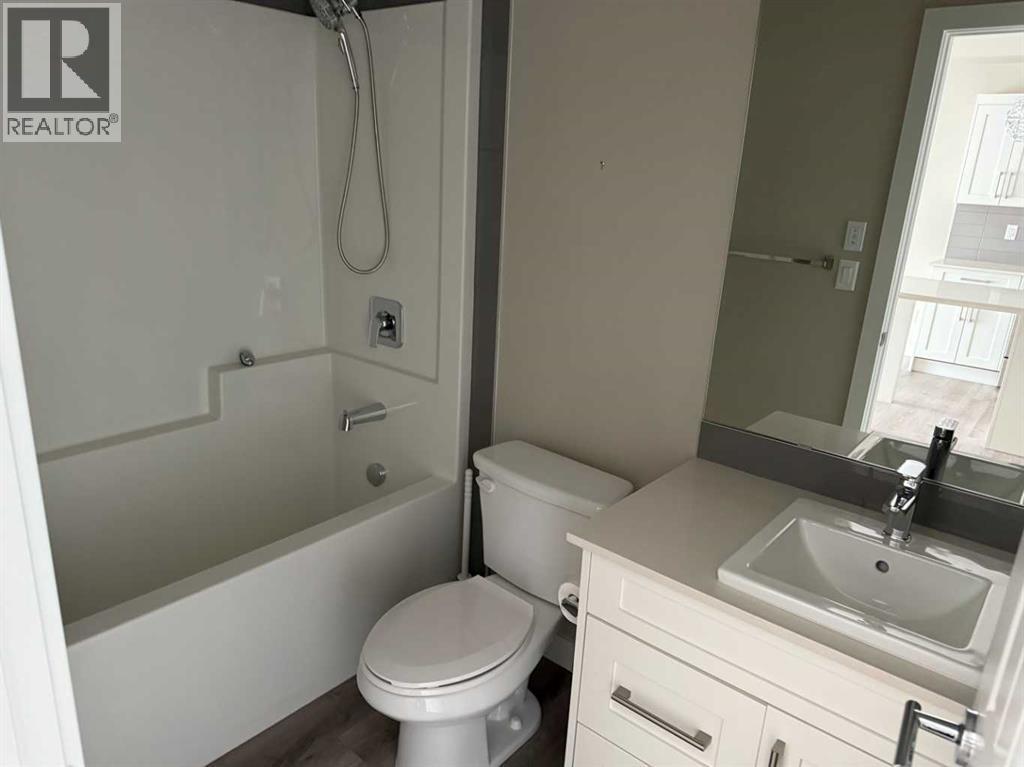 203, 100 Auburn  Meadows Common Se, Calgary, Alberta  T3M 2X7 - Photo 4 - A2262891