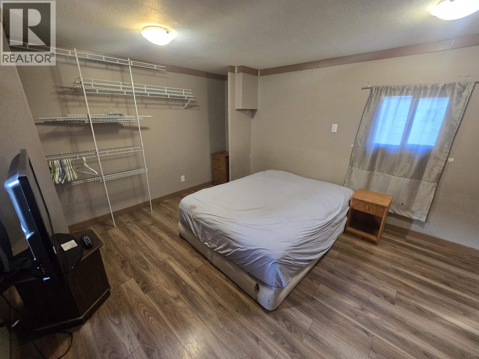 4 4620 Lowrie Avenue, Terrace, British Columbia  V8G 3X5 - Photo 10 - R3074553