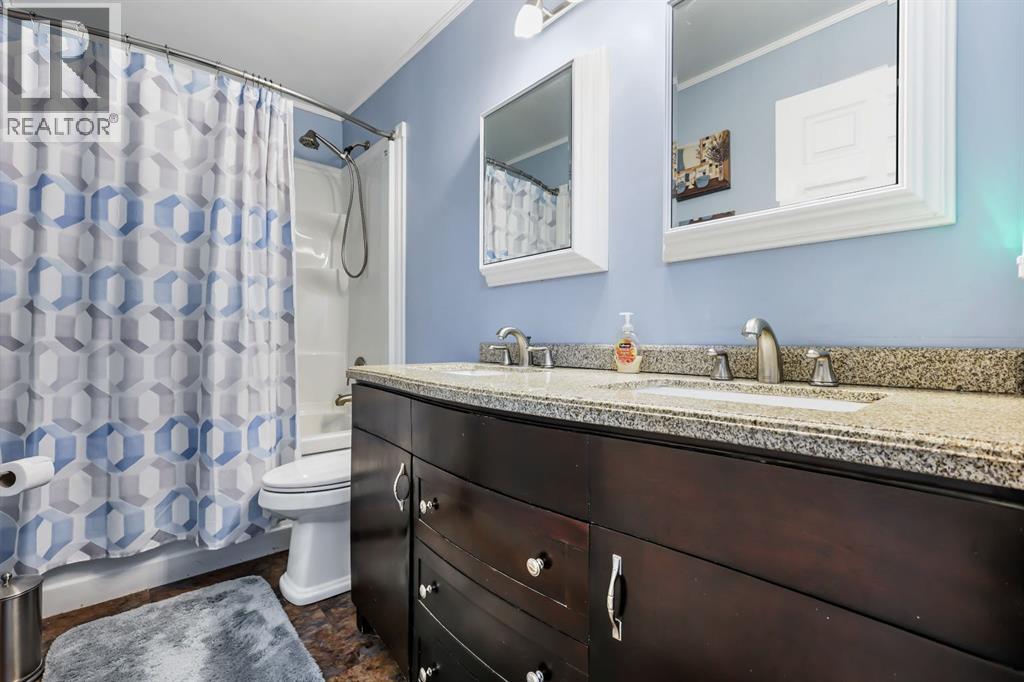 8, 7 Westland Road, Okotoks, Alberta  T1S 1Z1 - Photo 20 - A2263273