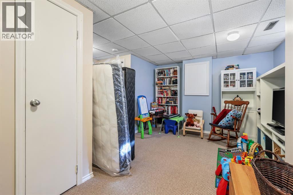 8, 7 Westland Road, Okotoks, Alberta  T1S 1Z1 - Photo 22 - A2263273