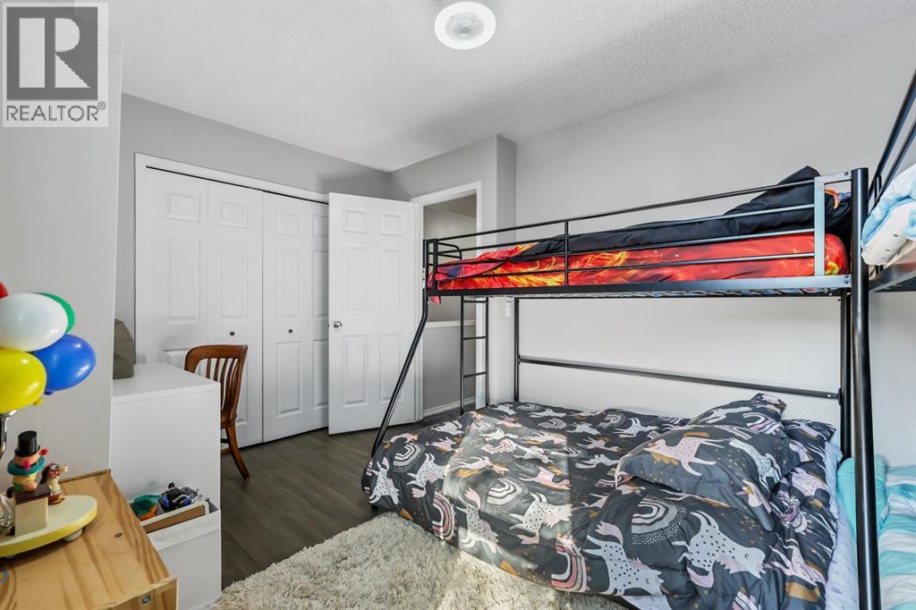 8, 7 Westland Road, Okotoks, Alberta  T1S 1Z1 - Photo 19 - A2263273