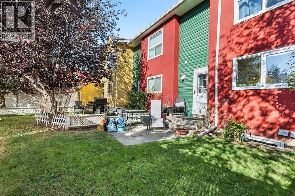 8, 7 Westland Road, Okotoks, Alberta  T1S 1Z1 - Photo 26 - A2263273