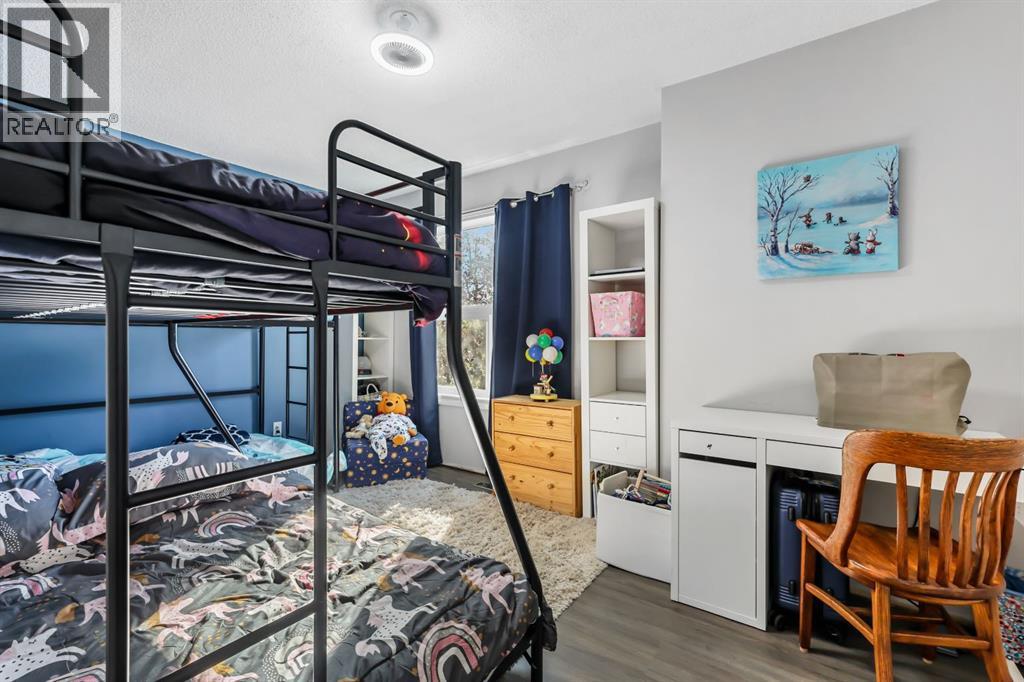 8, 7 Westland Road, Okotoks, Alberta  T1S 1Z1 - Photo 18 - A2263273