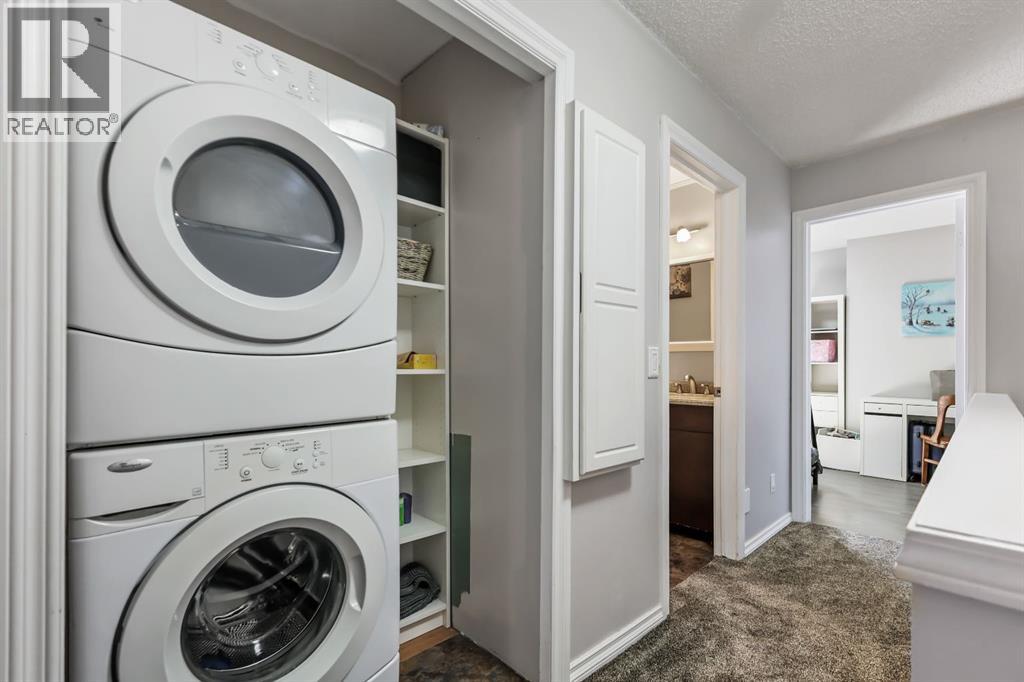 8, 7 Westland Road, Okotoks, Alberta  T1S 1Z1 - Photo 21 - A2263273